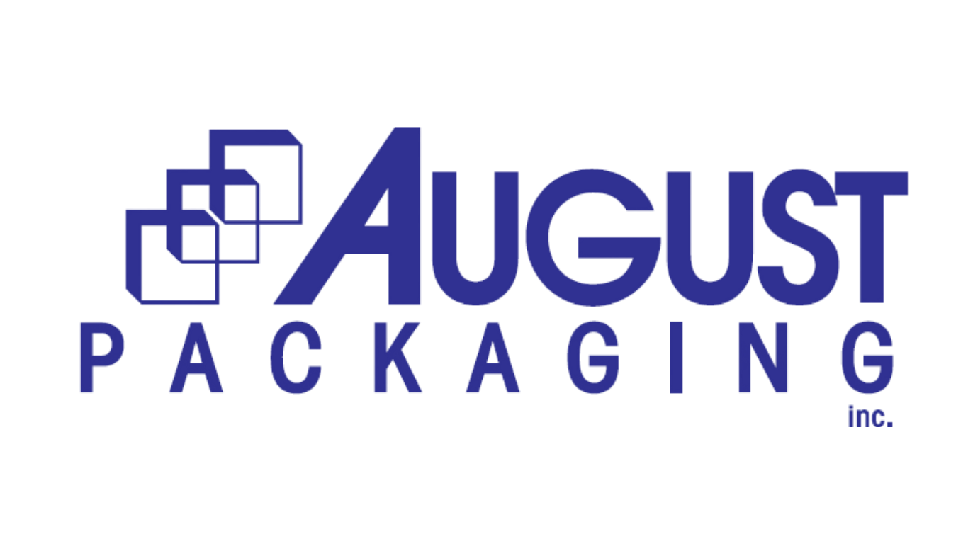AugustPacklogo